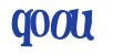 Click to change